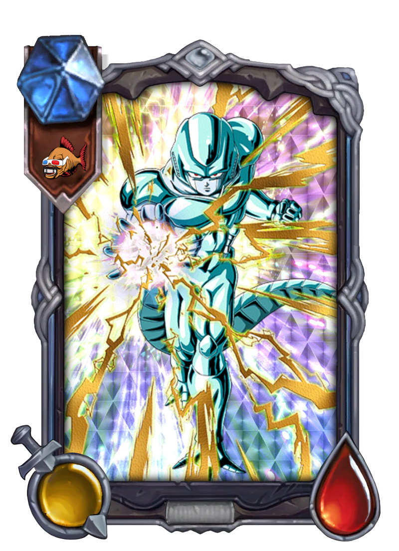 ZFA--COOLER